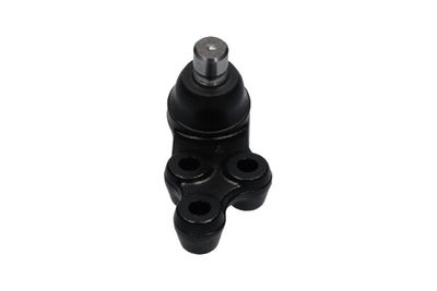 Ball Joint Kavo Parts SBJ-7506