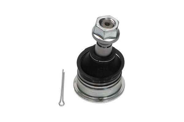 Kavo Parts SBJ-8505 Ball Joint