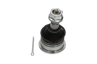 Ball Joint Kavo Parts SBJ-8505