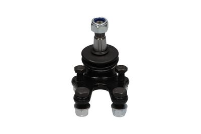 Ball Joint Kavo Parts SBJ-9030