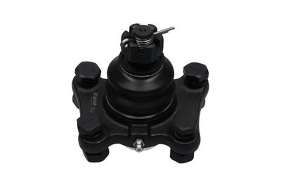 Ball Joint Kavo Parts SBJ-9031