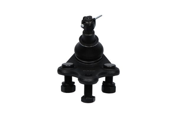 Kavo Parts SBJ-9045 Ball Joint
