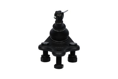 Ball Joint Kavo Parts SBJ-9045