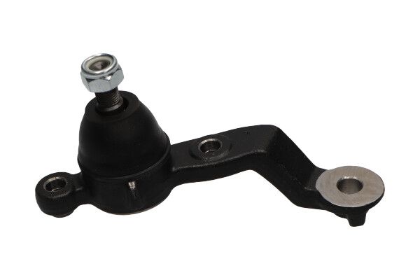Kavo Parts SBJ-9048 Ball Joint