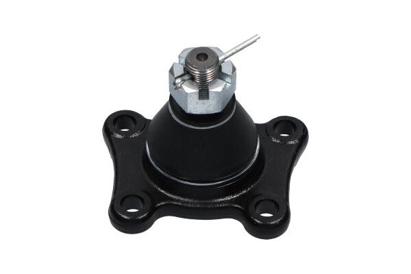Kavo Parts SBJ-9074 Ball Joint