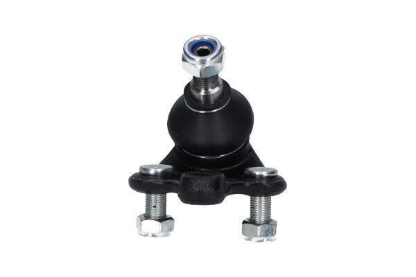 Kavo Parts SBJ-9101 Ball Joint