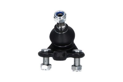 Ball Joint Kavo Parts SBJ-9101