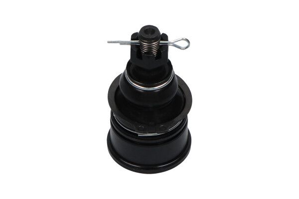 Kavo Parts SBJ-2011 Ball Joint