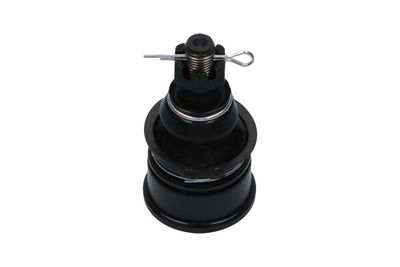 Ball Joint Kavo Parts SBJ-2011