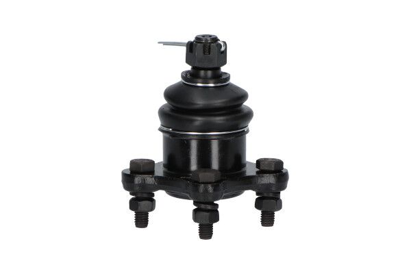 Kavo Parts SBJ-3025 Ball Joint
