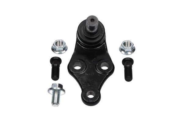 Kavo Parts SBJ-3034 Ball Joint