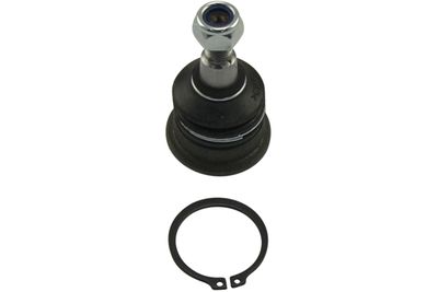 Ball Joint Kavo Parts SBJ-3035