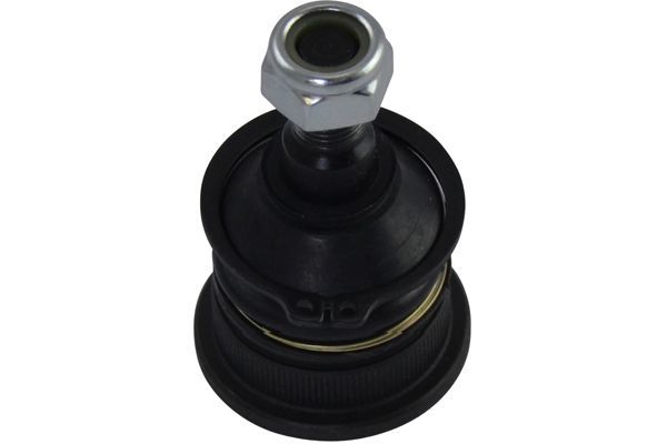 Kavo Parts SBJ-3036 Ball Joint