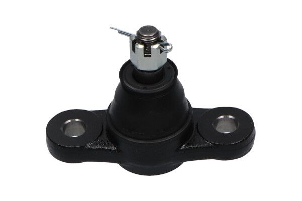 Kavo Parts SBJ-4010 Ball Joint