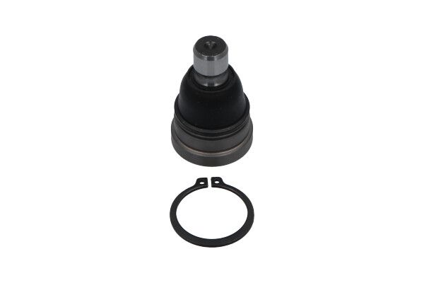 Kavo Parts SBJ-4525 Ball Joint