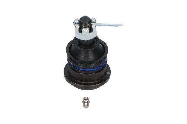 Kavo Parts SBJ-5515 Ball Joint