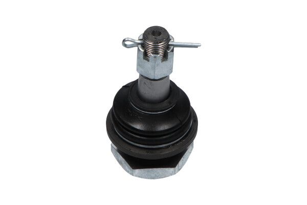 Kavo Parts SBJ-6501 Ball Joint