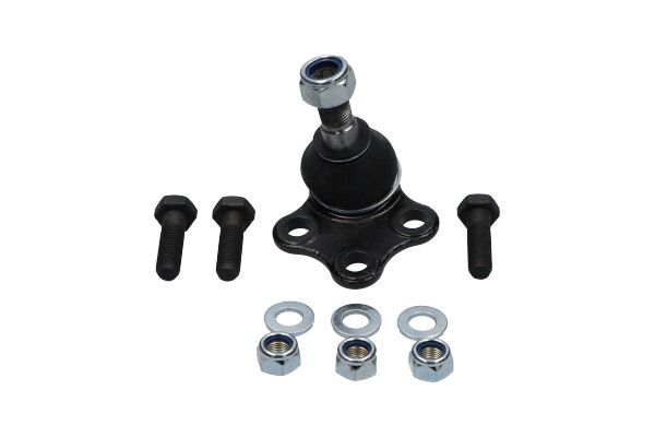 Kavo Parts SBJ-6546 Ball Joint