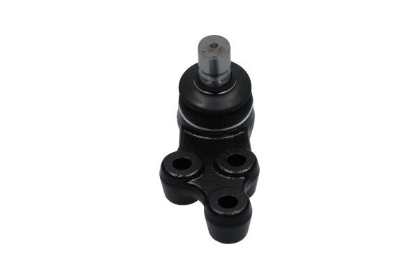 Kavo Parts SBJ-7505 Ball Joint