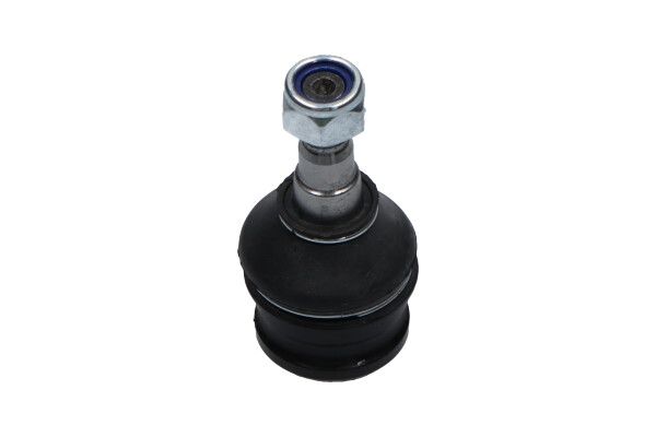 Kavo Parts SBJ-8001 Ball Joint