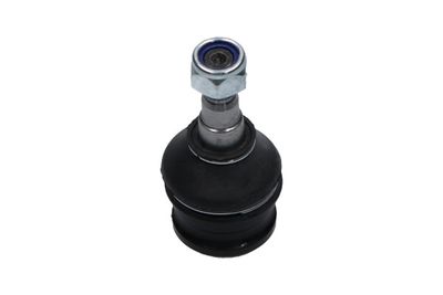 Ball Joint Kavo Parts SBJ-8001