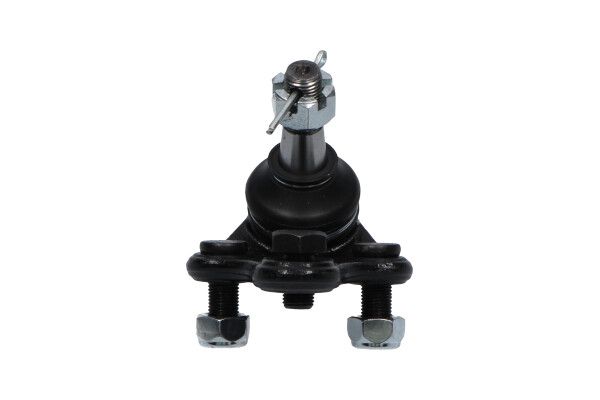 Kavo Parts SBJ-9003 Ball Joint
