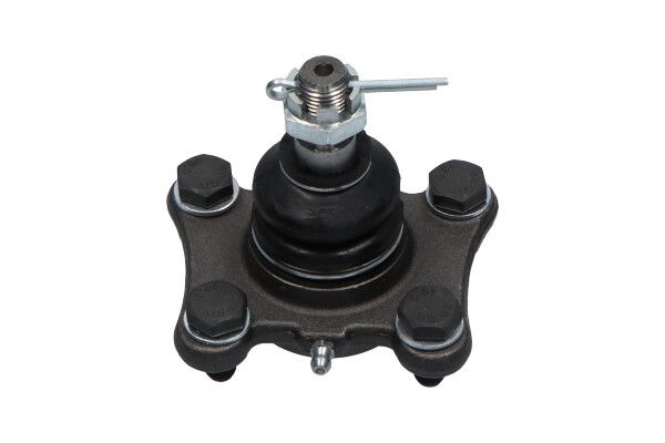 Kavo Parts SBJ-9008 Ball Joint
