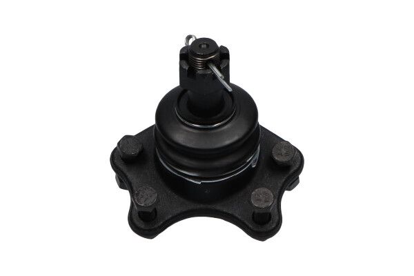 Kavo Parts SBJ-9016 Ball Joint