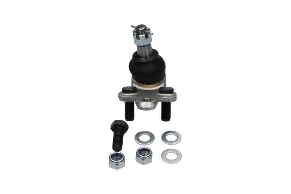 Kavo Parts SBJ-9018 Ball Joint