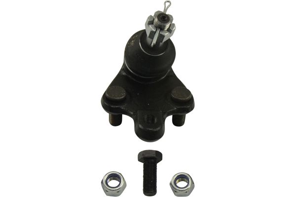 Kavo Parts SBJ-9040 Ball Joint