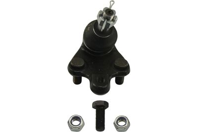 Ball Joint Kavo Parts SBJ-9040