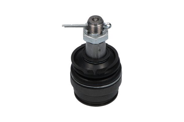 Kavo Parts SBJ-9064 Ball Joint