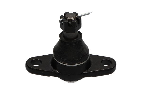 Kavo Parts SBJ-9099 Ball Joint