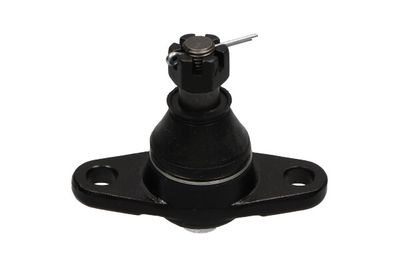Ball Joint Kavo Parts SBJ-9099