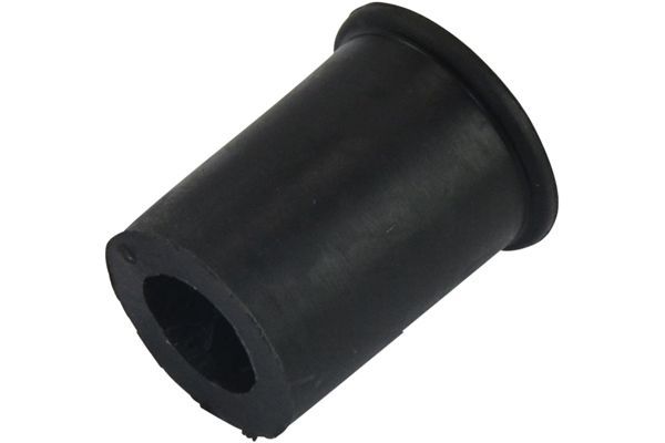 Kavo Parts SBL-4503 Bushing, leaf spring