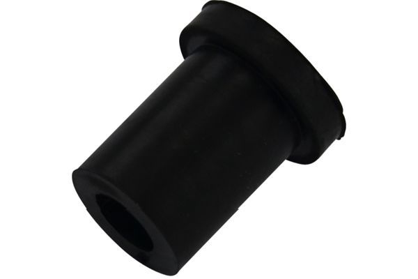 Kavo Parts SBL-5502 Bushing, leaf spring