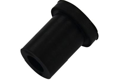 Bushing, leaf spring Kavo Parts SBL-5502