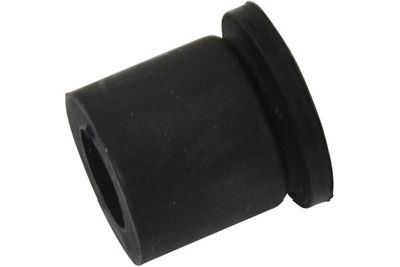 Bushing, leaf spring Kavo Parts SBL-6501