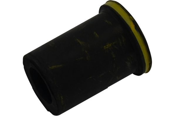 Kavo Parts SBL-9002 Bushing, leaf spring