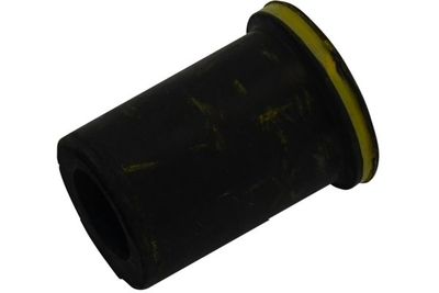 Bushing, leaf spring Kavo Parts SBL-9002