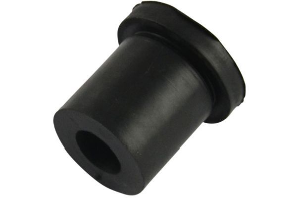 Kavo Parts SBL-9005 Bushing, leaf spring