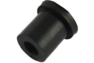 Bushing, leaf spring Kavo Parts SBL-9005