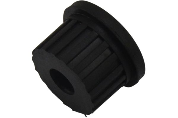 Kavo Parts SBL-8503 Bushing, leaf spring