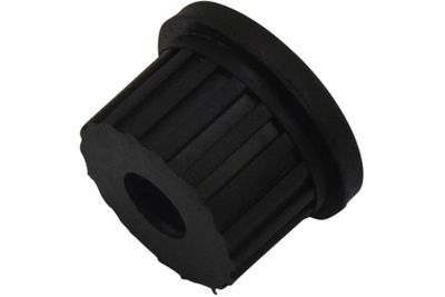 Bushing, leaf spring Kavo Parts SBL-8503