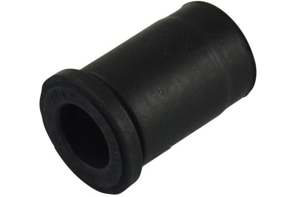 Kavo Parts SBL-9004 Bushing, leaf spring