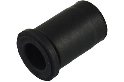 Bushing, leaf spring Kavo Parts SBL-9004