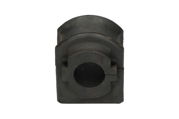 Kavo Parts SBS-10015 Mounting, stabiliser bar