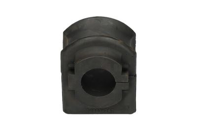 Mounting, stabiliser bar Kavo Parts SBS-10015