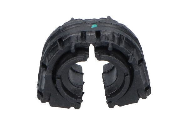 Kavo Parts SBS-10017 Mounting, stabiliser bar