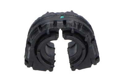 Mounting, stabiliser bar Kavo Parts SBS-10017